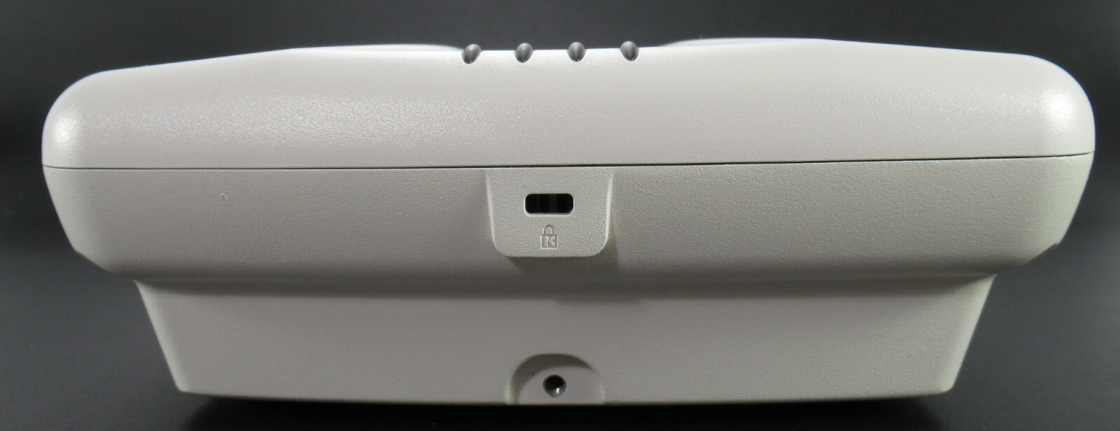HP MSM430 Wireless Access Point, J9650A, Model MRLBB-1001 (L KA)