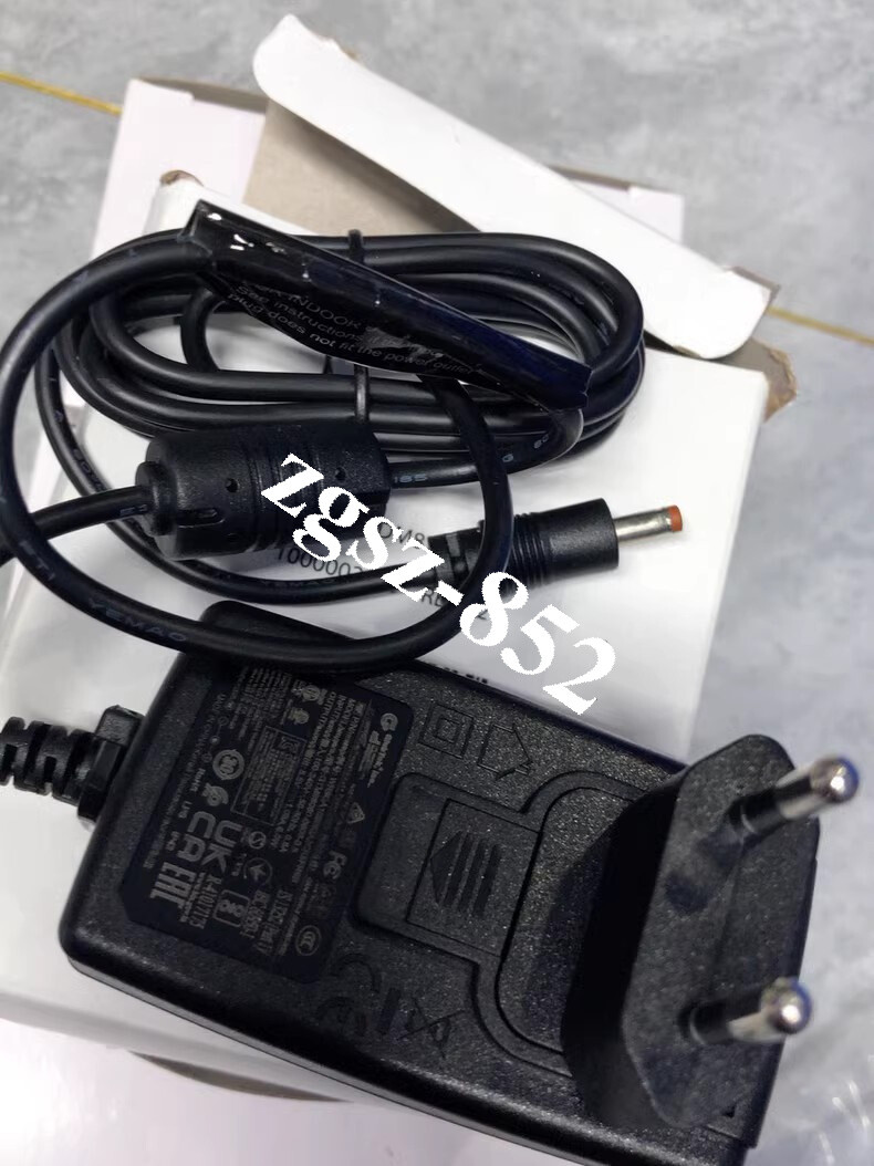 1PC DM8700-PWR-00 Cognex DM8700 Power supply adapter New Fast Shipping FedEx DHL
