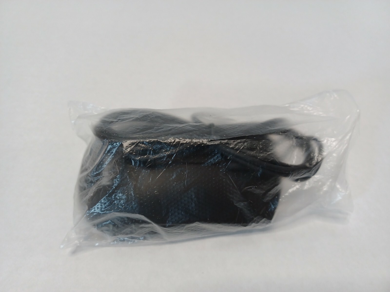 Inland Optical Mouse Stock# 70122