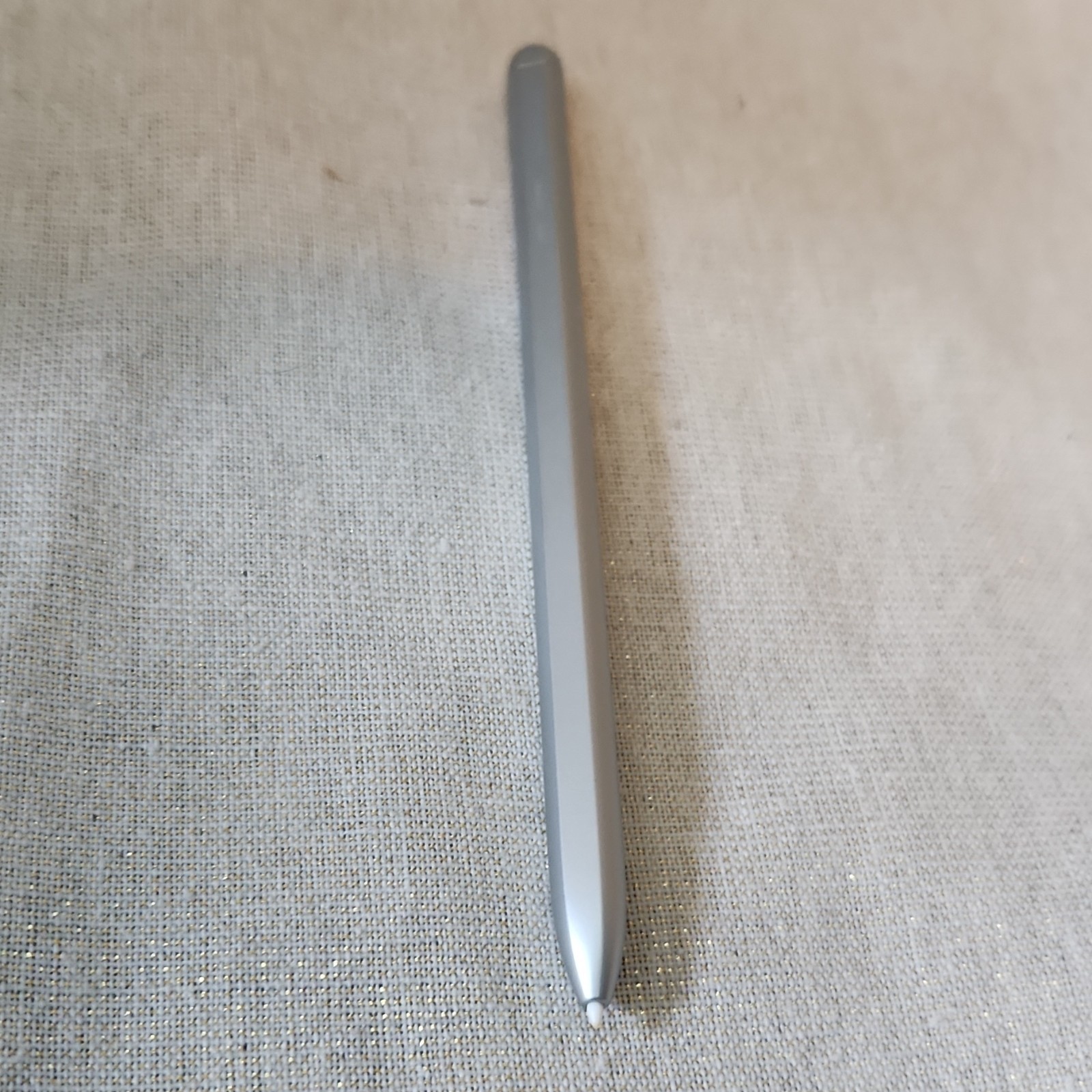 Samsung S Pen EMR edition