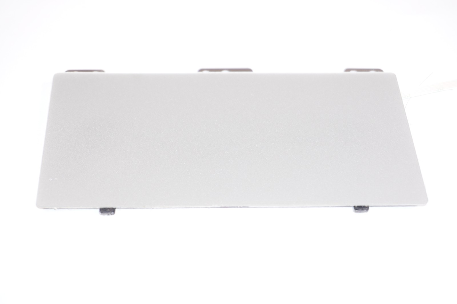 L73316-001 Hp Touchpad Module Board Natural Silver 14B-CA0013DX