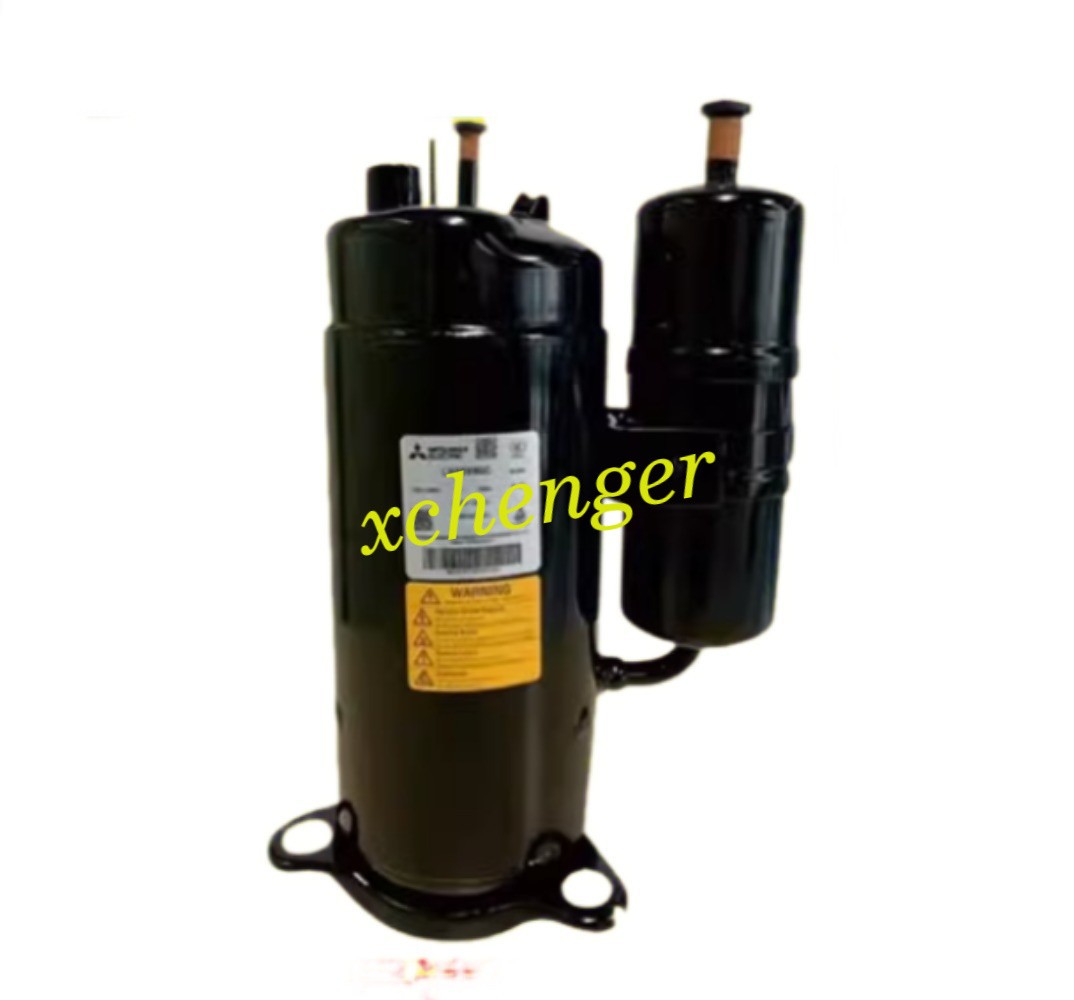 1PC compressor KB122VFN  new via FedEx or DHL