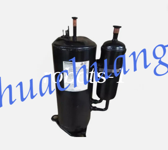 NN40YDAMT   compressor from