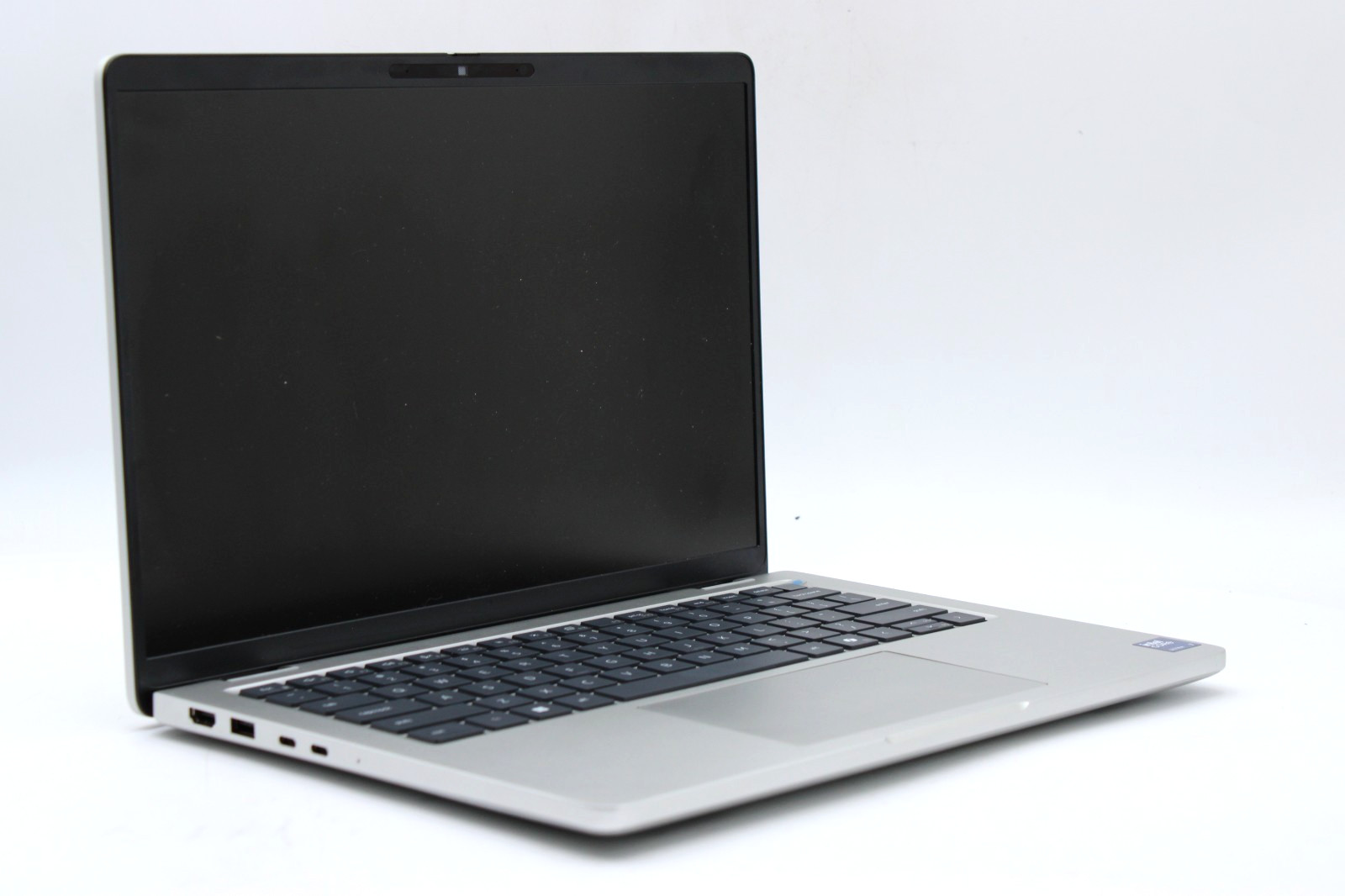 Dell Pro 14 Plus PB14250 14" Intel Core Ultra 7 268V 32GB RAM 256GB SSD