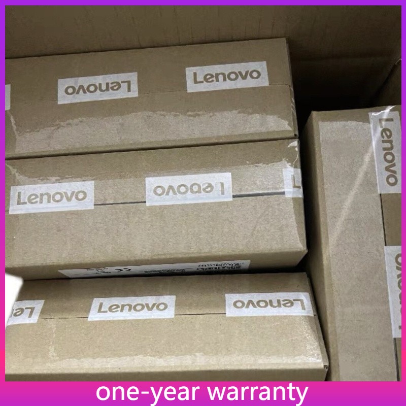 Lenovo ThinkSystem 01PE359 4XB7A10238 2.5" 6Gb SATA 480GB Hot Swap SSD