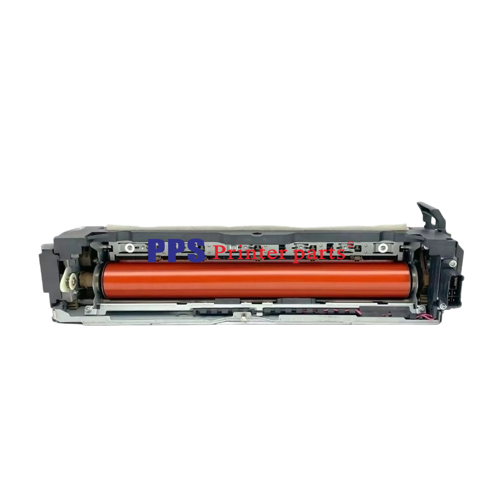 110V Fuser Unit A0P0R73344 Compatible Konica Minolta Bizhub C452 552 652 Copiers