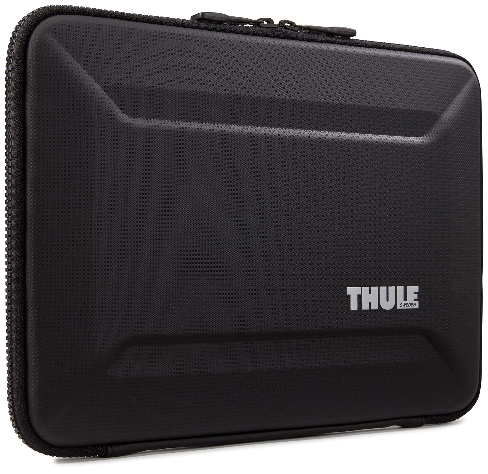 Thule Gauntlet 3204902 MacBook Pro Sleeve 14" Laptop Case Black