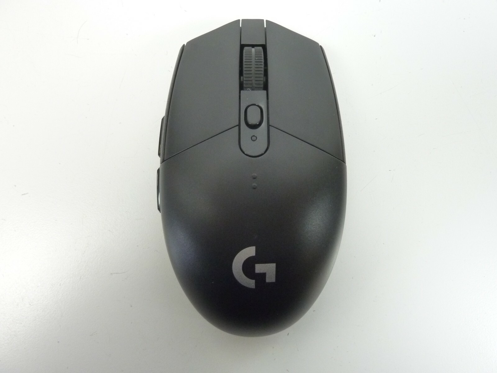 Logitech G304 / G305 Lightspeed Wireless Gaming Mouse 12000 DPI Hero Sensor