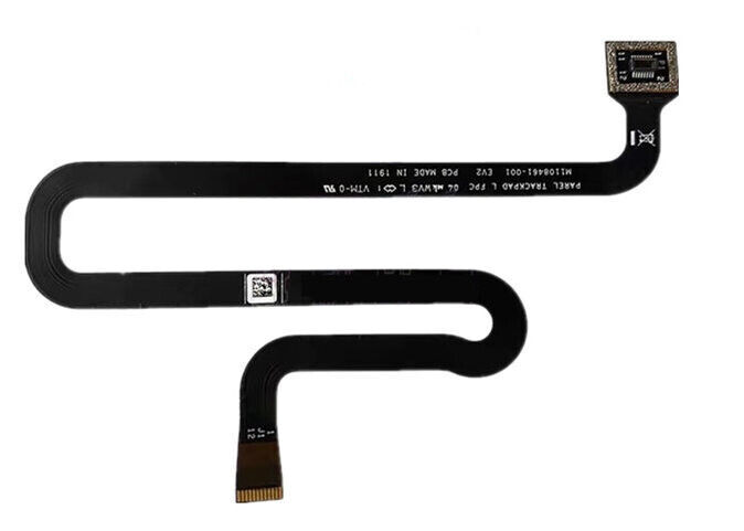 For Microsoft Surface Laptop 3 1867/1868 Keyboard TouchpadCable M108461-001 15”