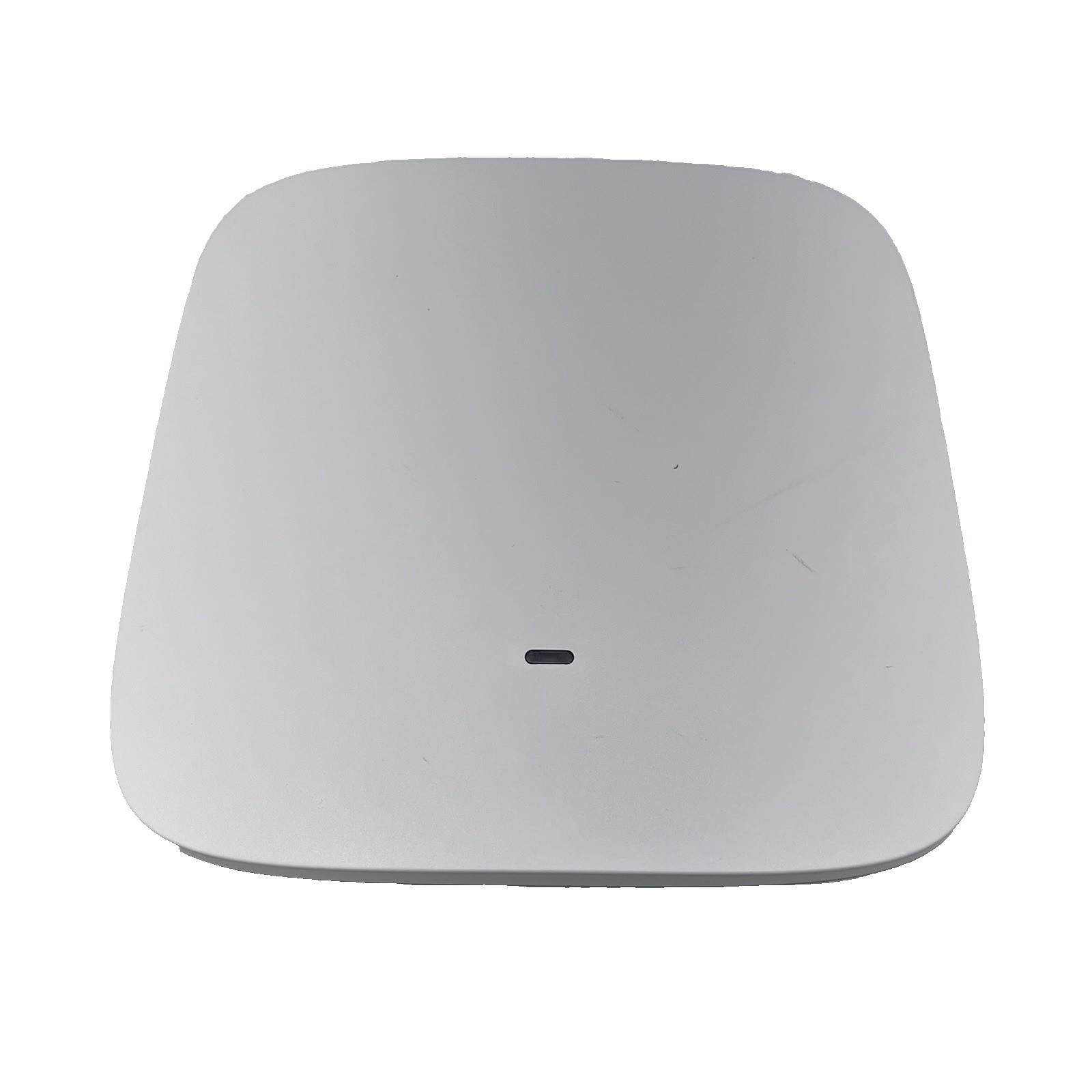 Pronto PC26: PC26-W6-MT-48C Network Access Point Sold As Is For Parts B4