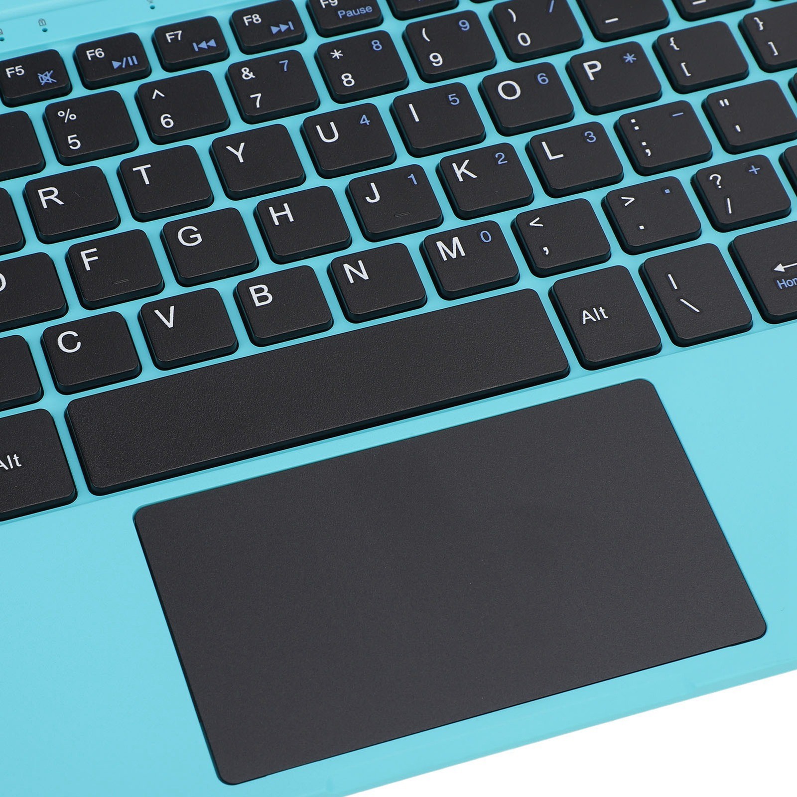 Portable Laptop With Quad Core Processor For 12.0 Premium