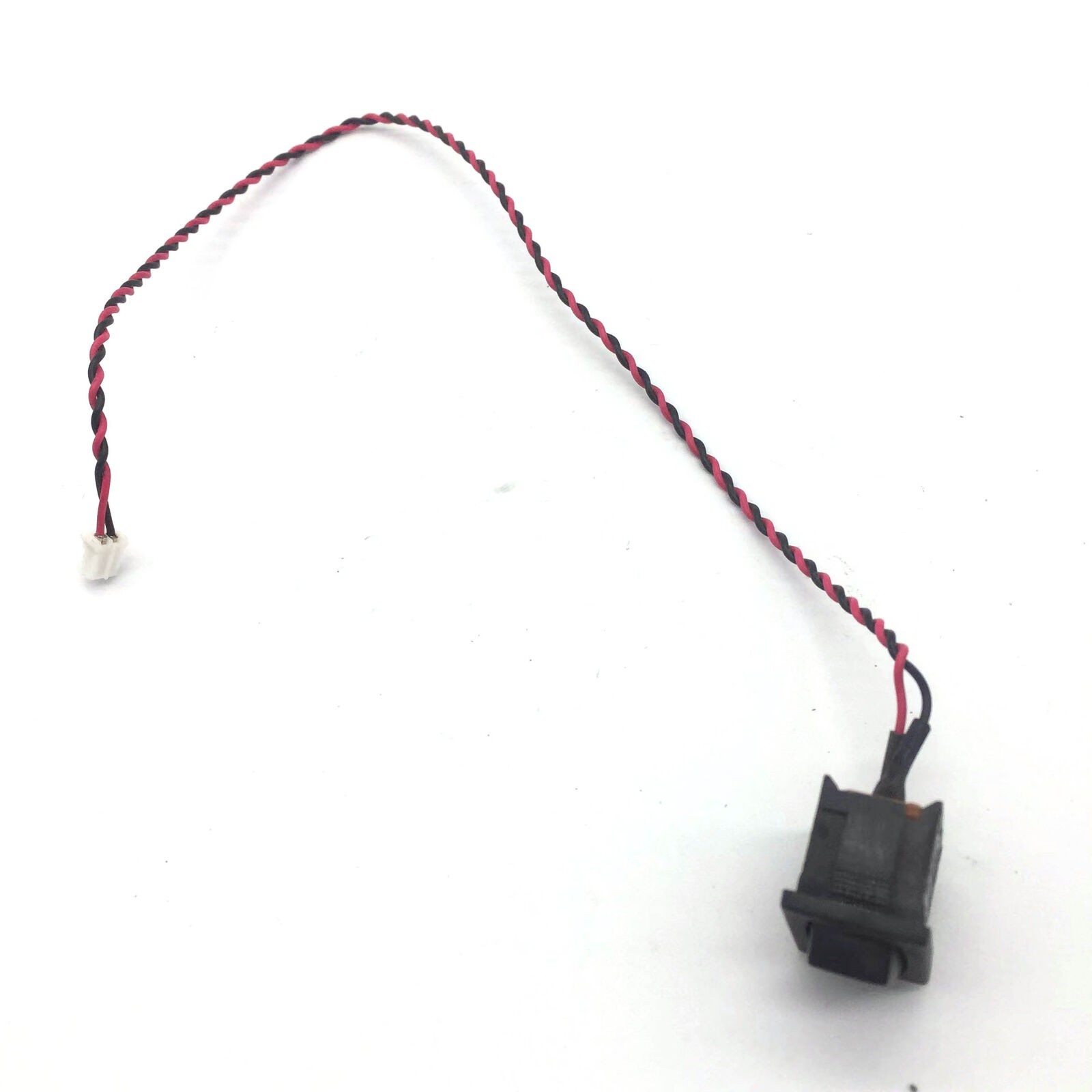 Printer Parts ZT230 Power Button And Cable Fits For ZEBRA ZT231 ZT 231 ZT 230