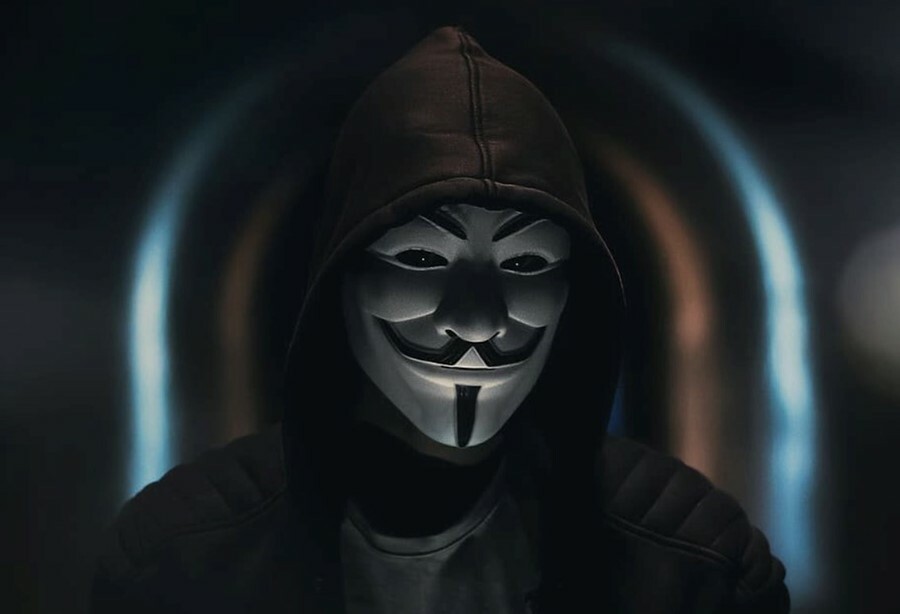 Anonymous Live USB,Run your PC From A USB+ Complete Anonymous Protection Hacking