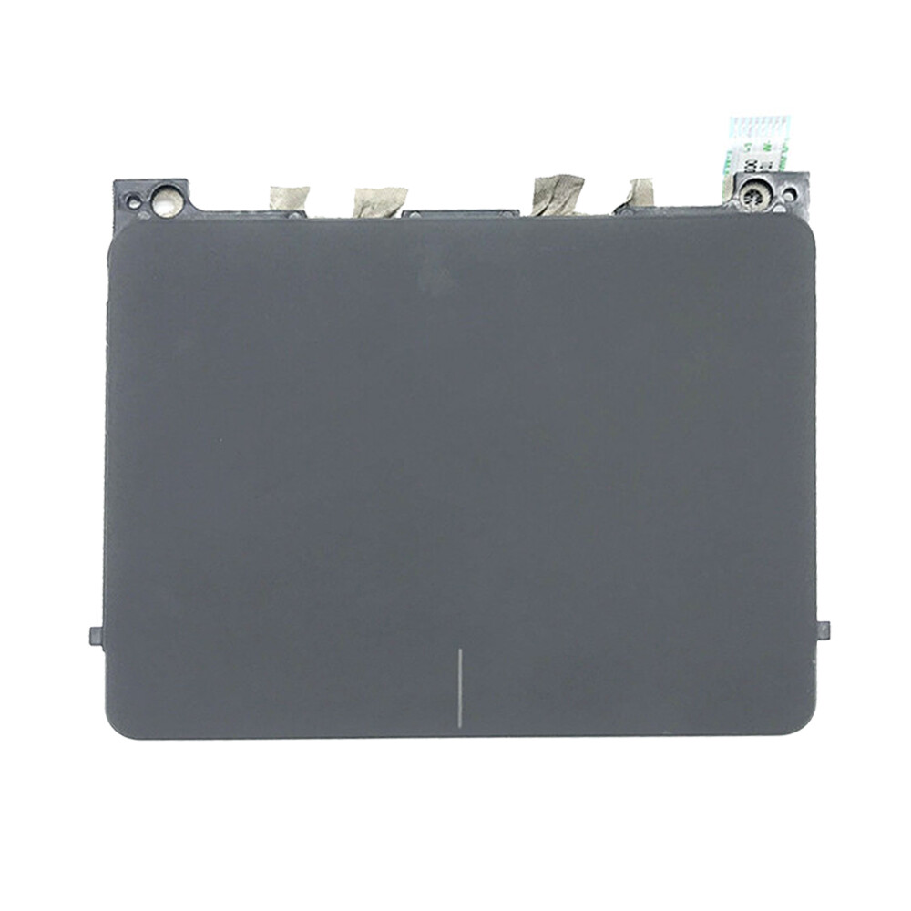 1pcs Trackpad Touchpad Mouse Board NEW For Dell XPS 15 9550 9560 M5510 0GJ46G