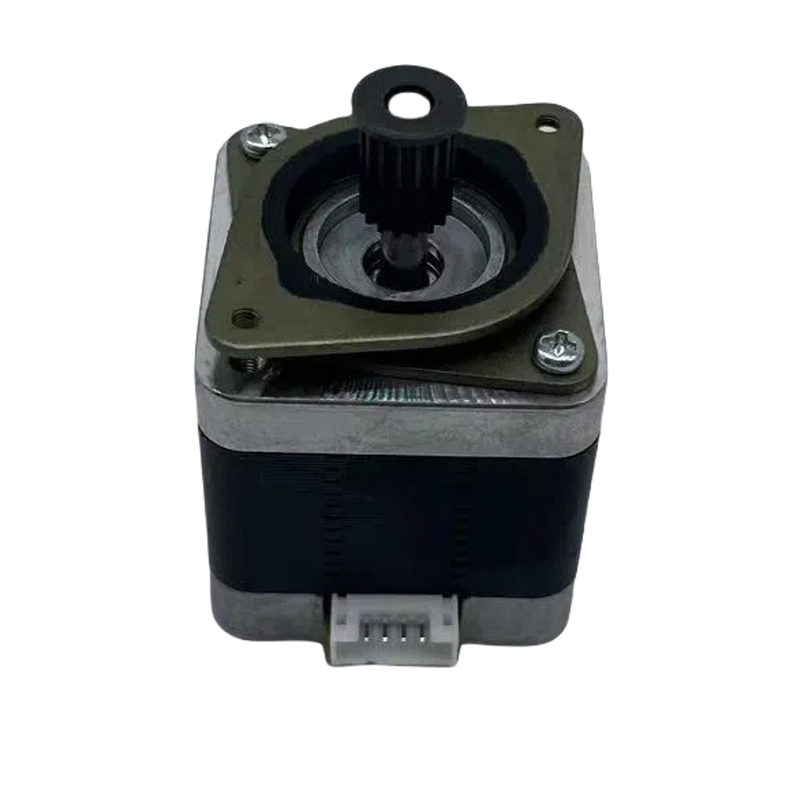 Flatbed Main Motor Fits For Fujitsu Image Scanner fi6770A fi6770 T5602-01