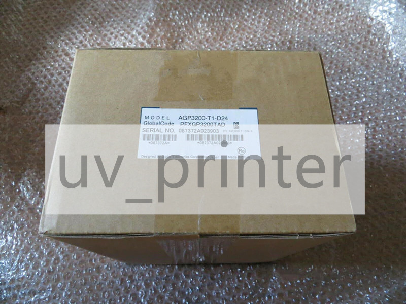 1pc New Pro-face AGP3200-T1-D24 Touch Screen Fast Shipping via DHL
