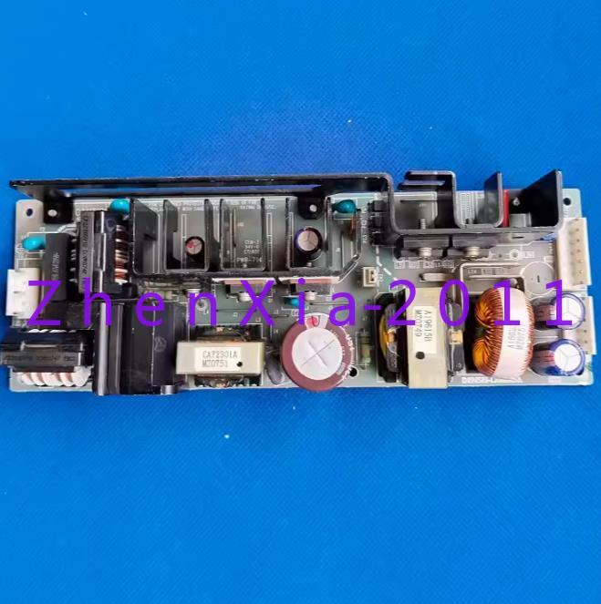 1PC Used DENSEI-LAMBDA ZWS150AF-24/J Power Supply 24V6.3A