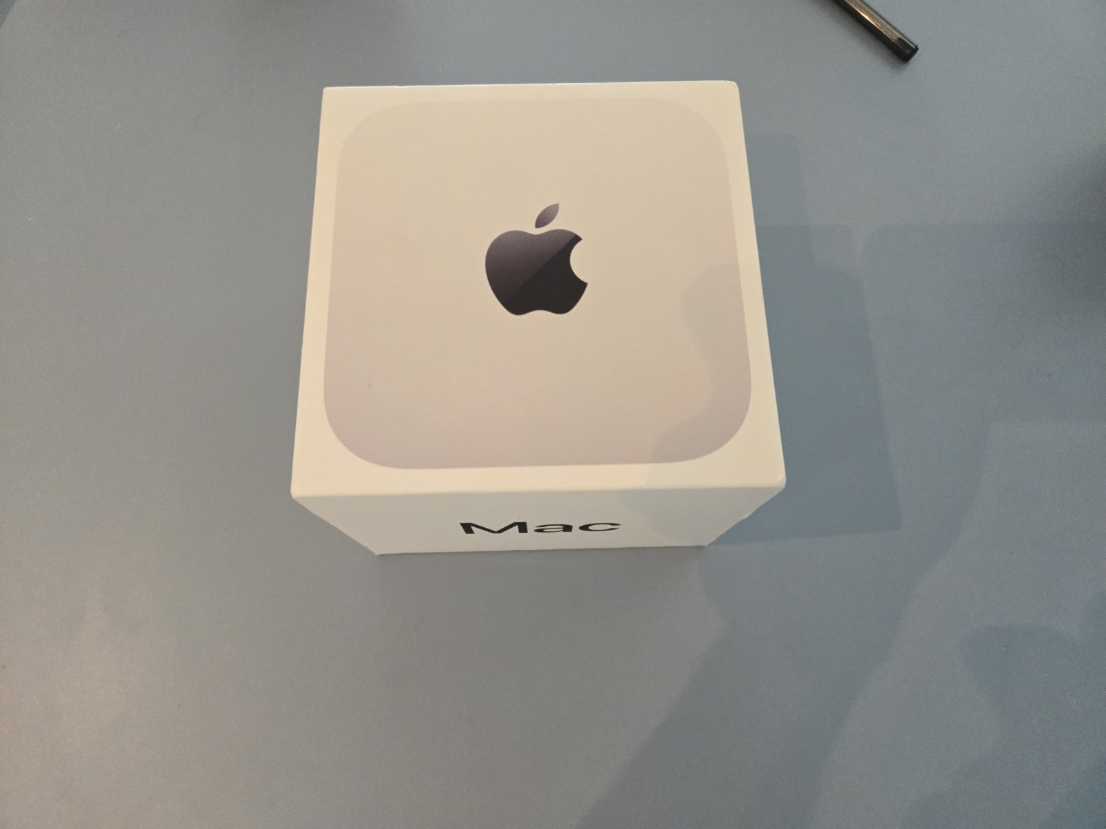 Apple Mac Mini M4 16GB RAM, 2TB SSD Upgraded (New) MSRP $1799