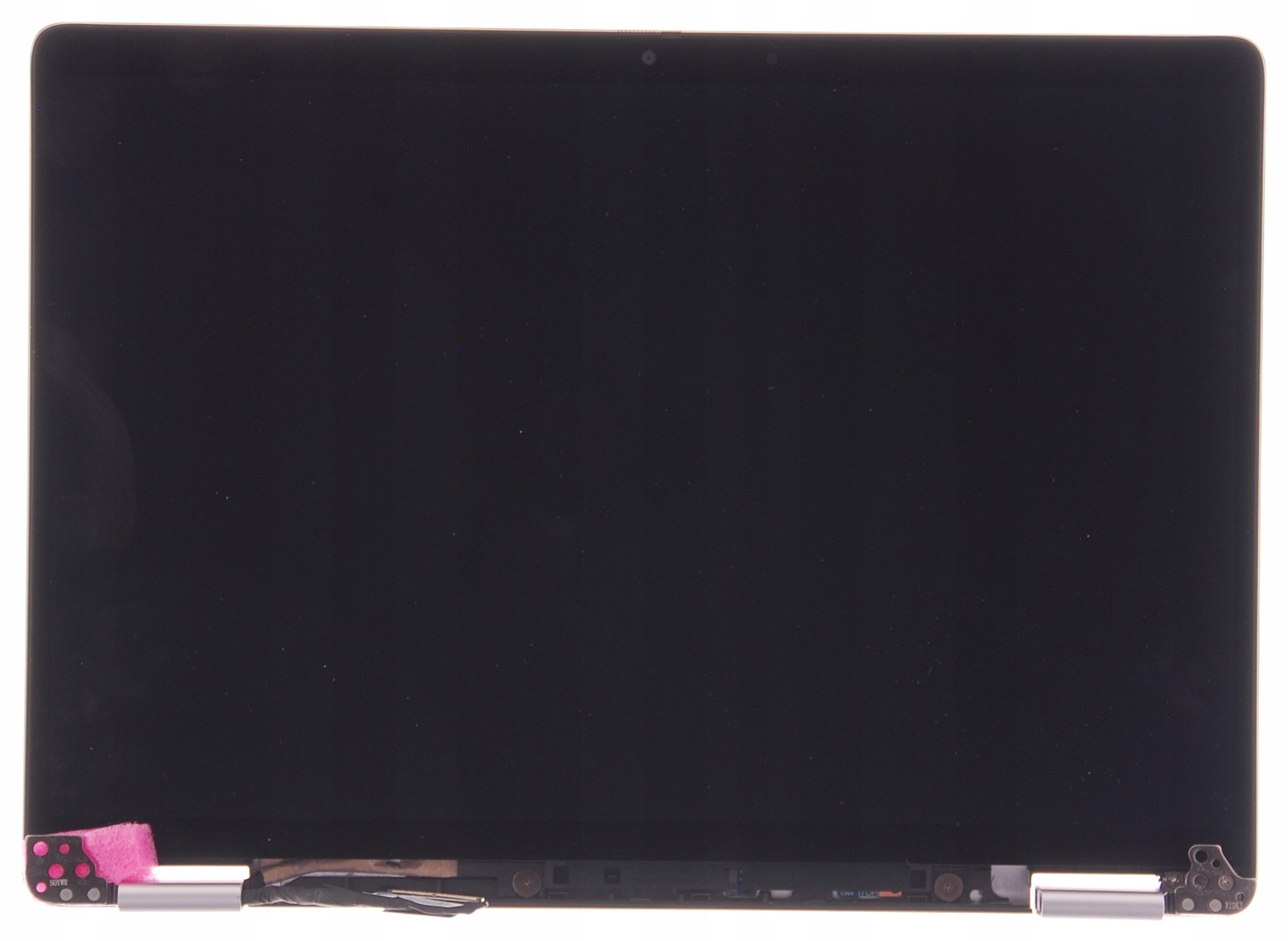 DELL Pro 13 Plus 2-in-1 WUXGA TS AA- display panel