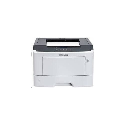 Lexmark MS312dn Laser Printer 35S0060 | Off-Lease | Excellent Condition | Tested