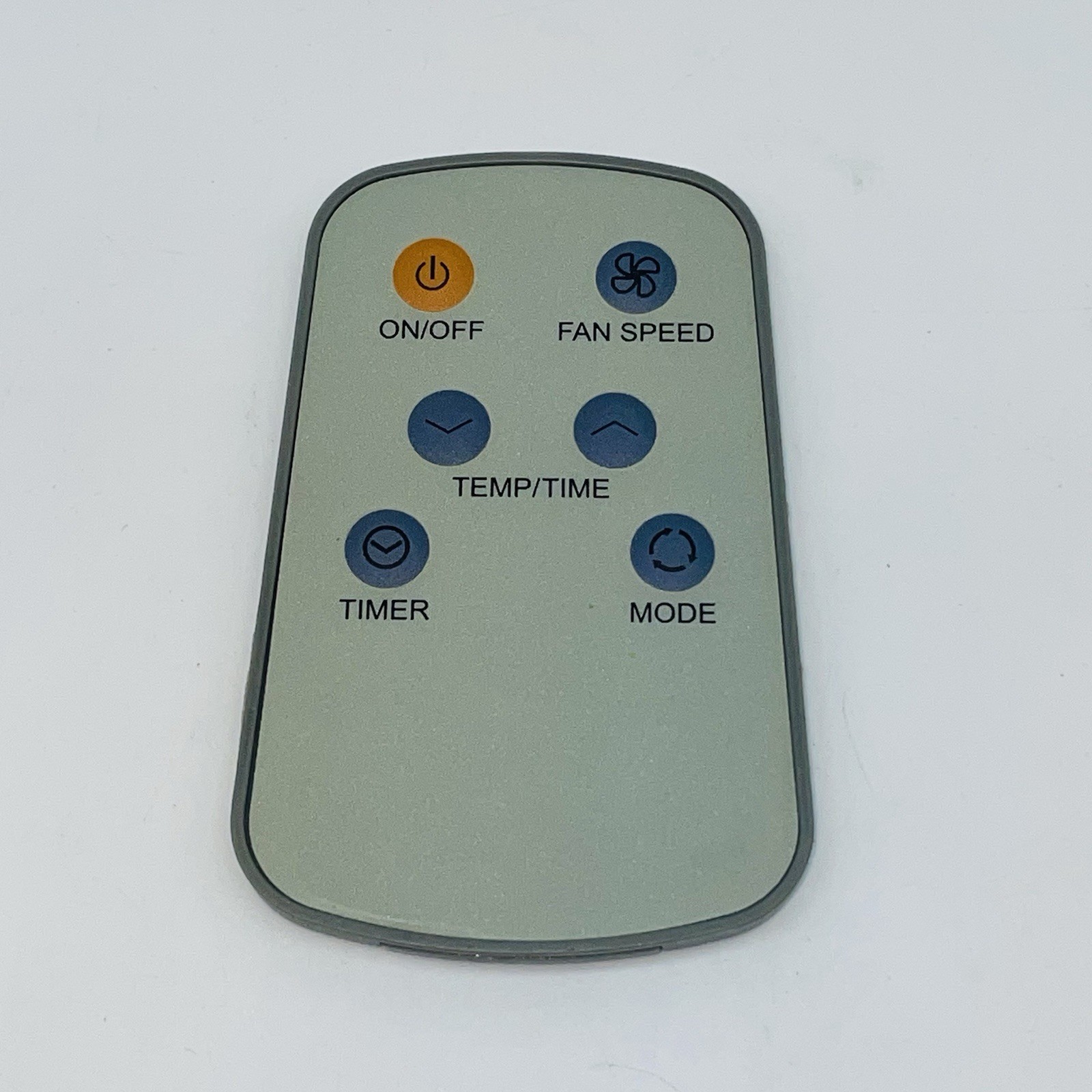 Remote Control For FEDDERS 112150010001 12MJ16A 12MJ16B Room AC Air Conditioner