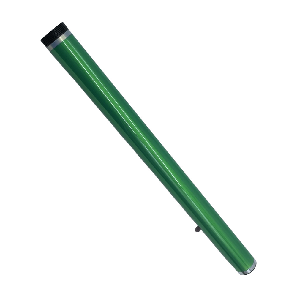 OPC Drum Core  Fits For Ricoh 4504 5504 MPC-3003 3504 3004 5503 6003 4503 3503
