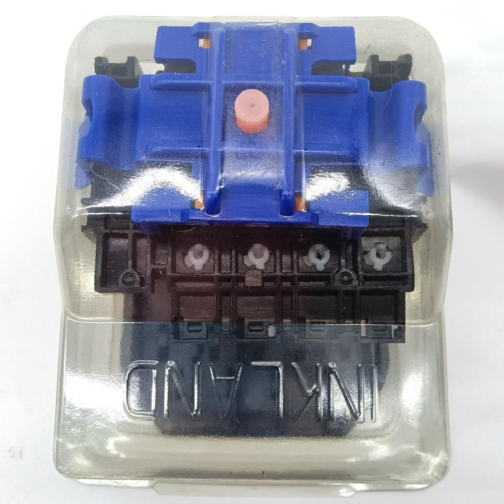 CB863-80013A Printer Print Head 932 Fits For HP Officejet 6700 6100 7110 7600