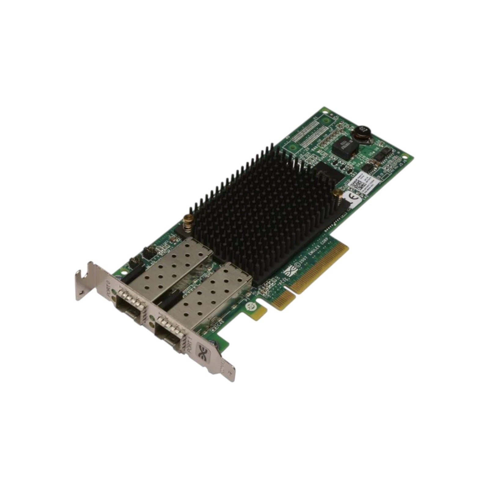 Cisco N2XX-AEPCI05