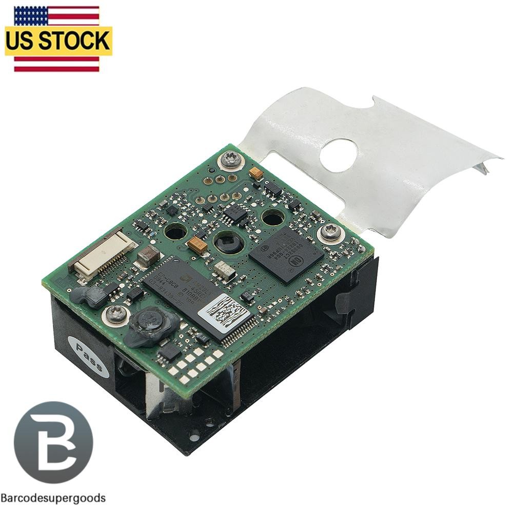 Lorax (SE1524ER) Scan Engine Replacement for Datalogic Falcon X3  Falcon x3+
