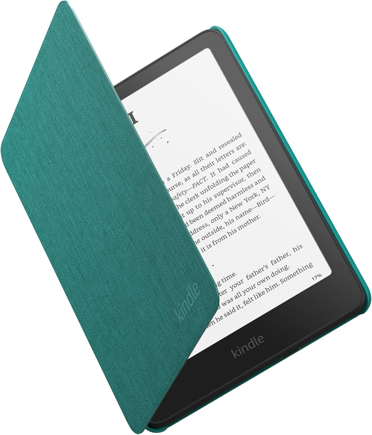 All-New Amazon Kindle Paperwhite Kindle Colorsoft Signature Edition Case only
