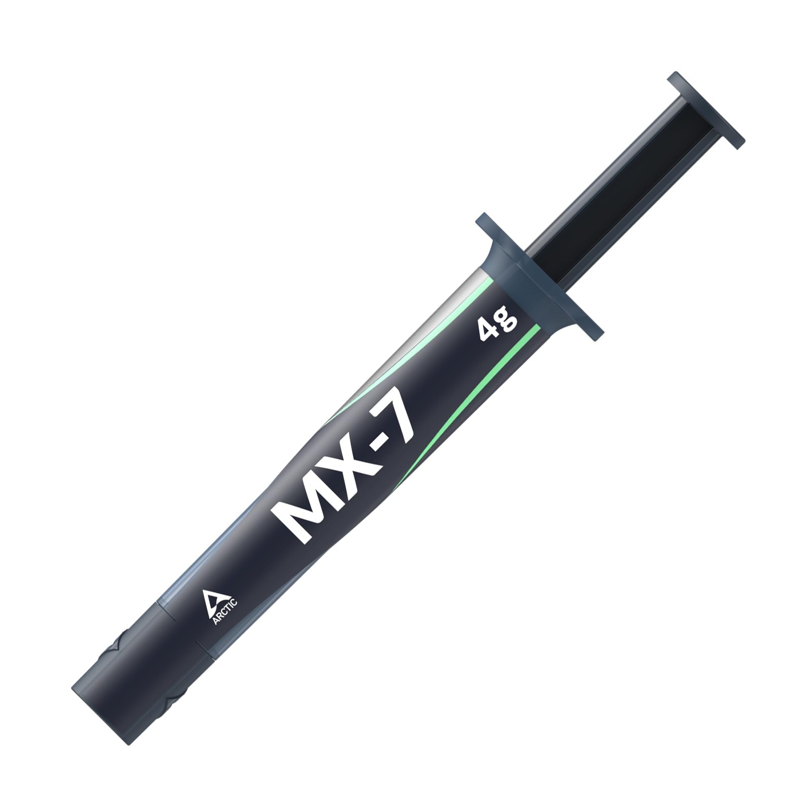 ARCTIC MX-7 (4 g) - Ultimate Performance Thermal Paste for CPUs, Consoles,... 