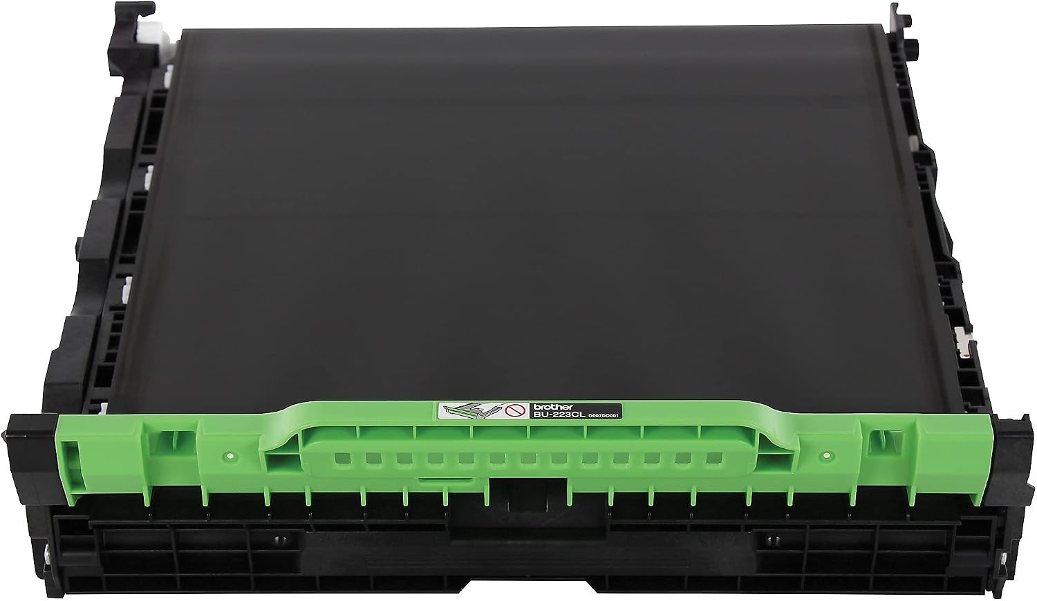 Genuine Belt Unit BU223CL Seamless Integration Yields Up to 50,000 Pages