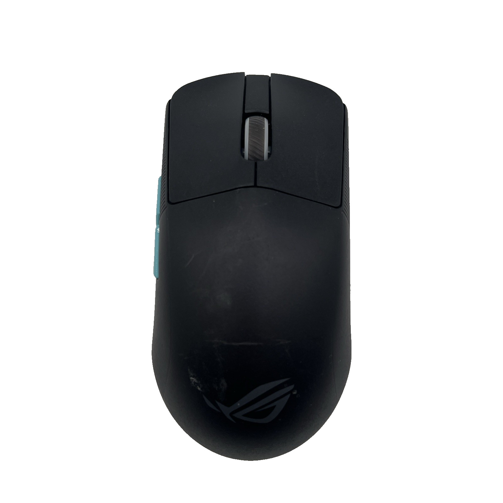 ASUS ROG Harpe Ace Aim Lab Edition Wireless Gaming Mouse ONLY