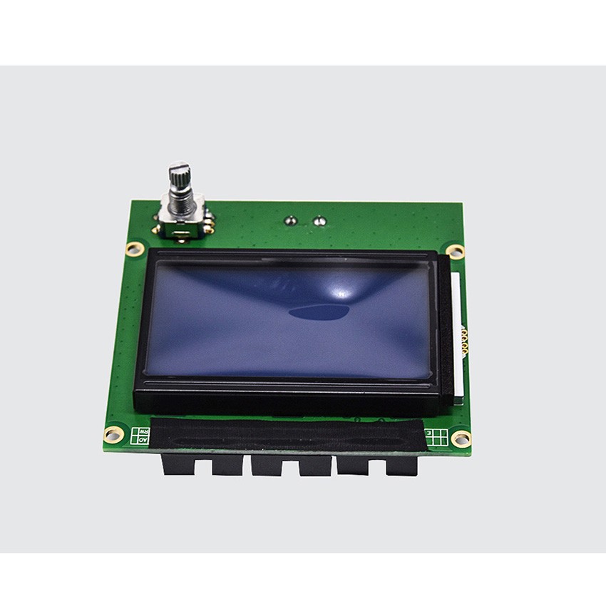 LCD Display Control Panel 10Pin Cable For CREALITY ENDER-3/3s/3X/3Pro 3D Printer