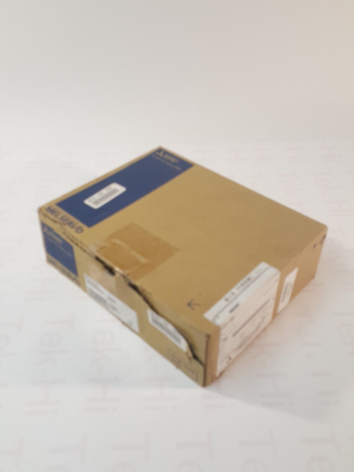 MR-J4-70B-RJ010 1PCS NEW MITSUBISHI SERVO DRIVE MR-J4-70B-RJ010