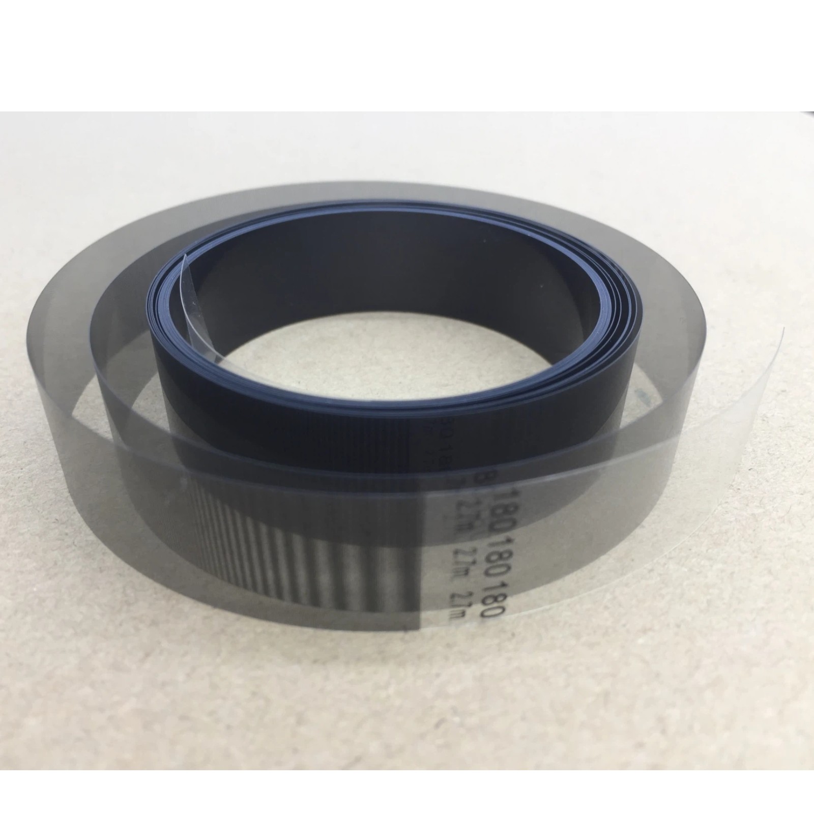 2.7M Coding Encoder Strip For Epson 1.8M Print XP600 Inkjet Photo Machine TX800