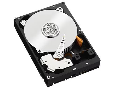 Dell 340-8037 SCSI Hard Drive Kit