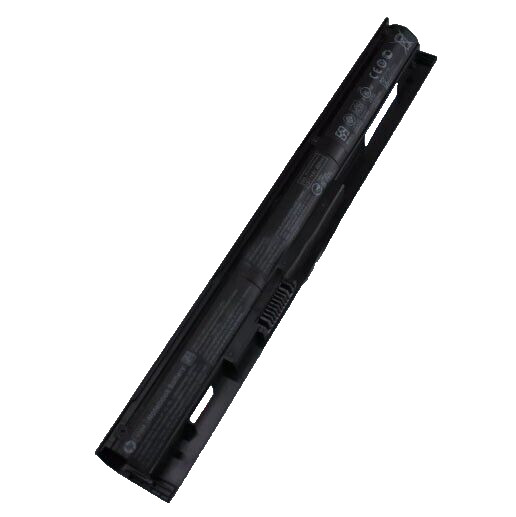 NEW Genuine 48WH VI04 Battery for HP ProBook 440 440G2 450 756743-001 756478-421