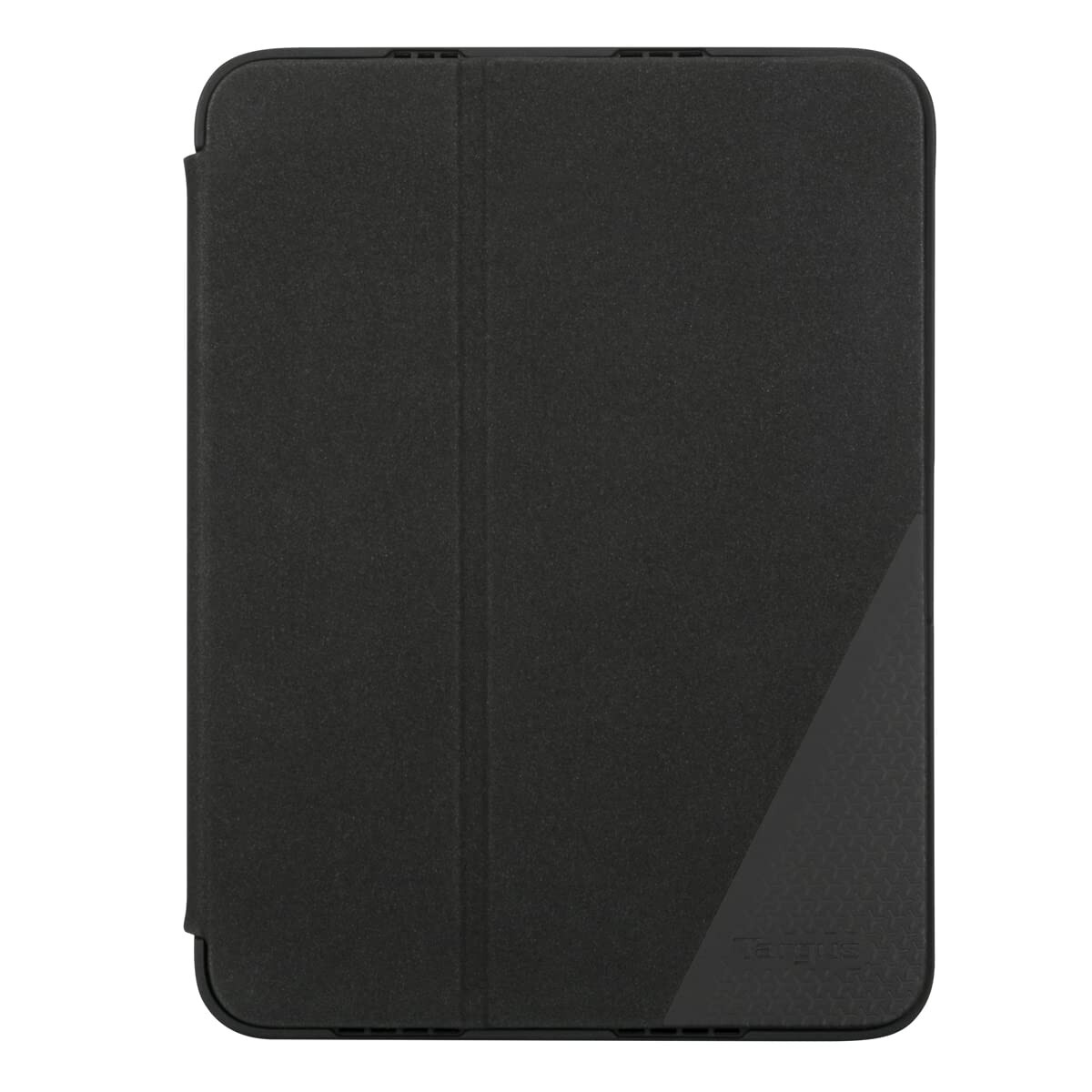 TARGUS Click-In Folio Case (iPad Mini 6th Gen 8.3") *MILITARY GRADE PROTECTION*
