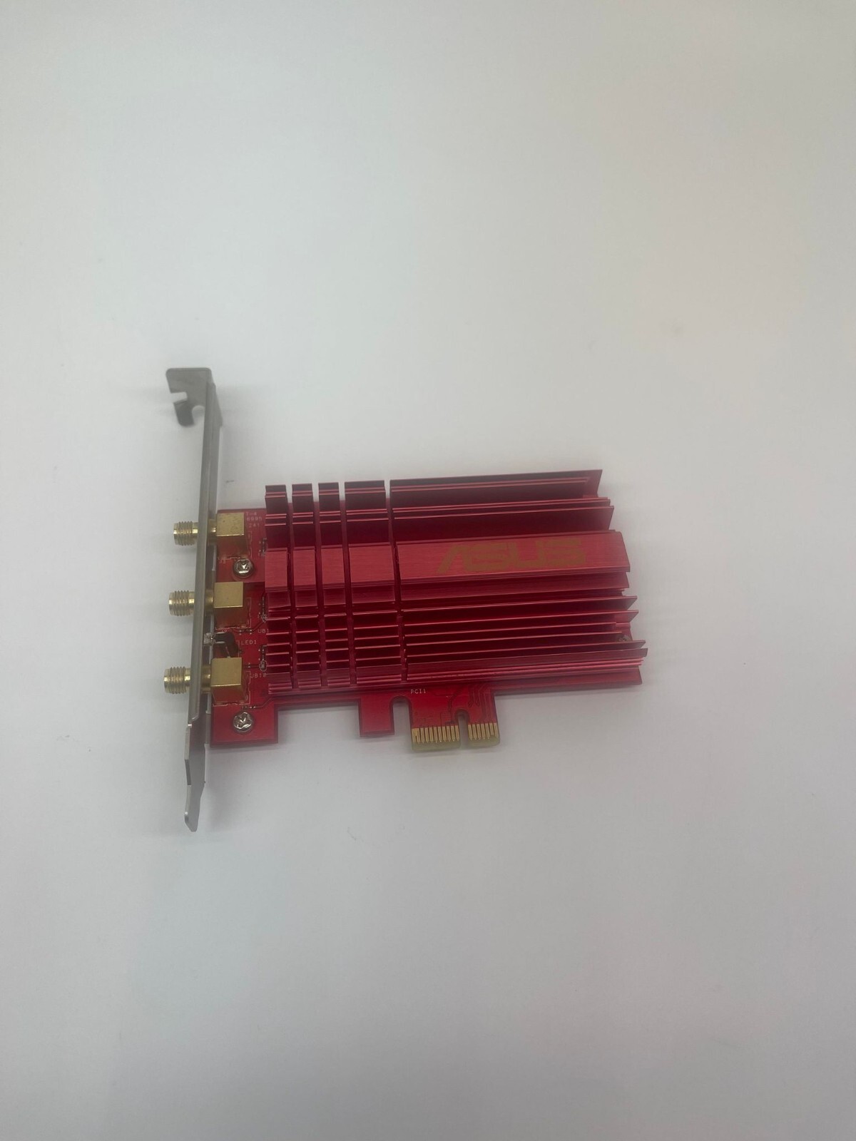 ASUS PCE-AC66 Next Generation AC Dual-Band (only unit)
