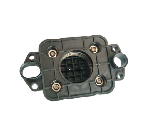 Printhead capping unit cap top fits for EPS xp600 3mm
