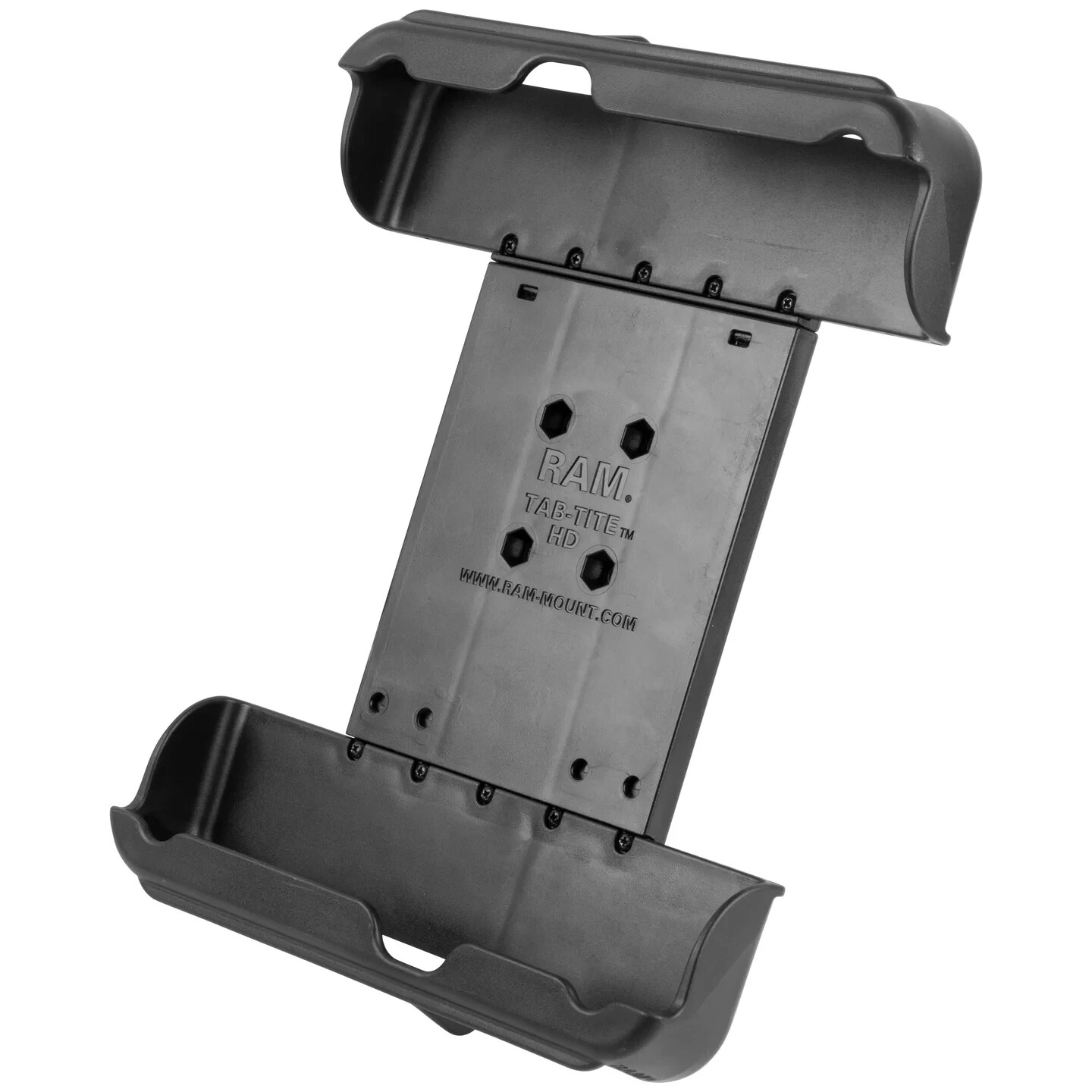 RAM Mounts Tab-Tite Tablet Cradle for Panasonic FZ-G2 & FZ-A3 RAM-HOL-TAB34U