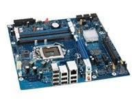 Intel Desktop Board DP55WB Media Series Motherboard Micro ATX LGA1156 Socket