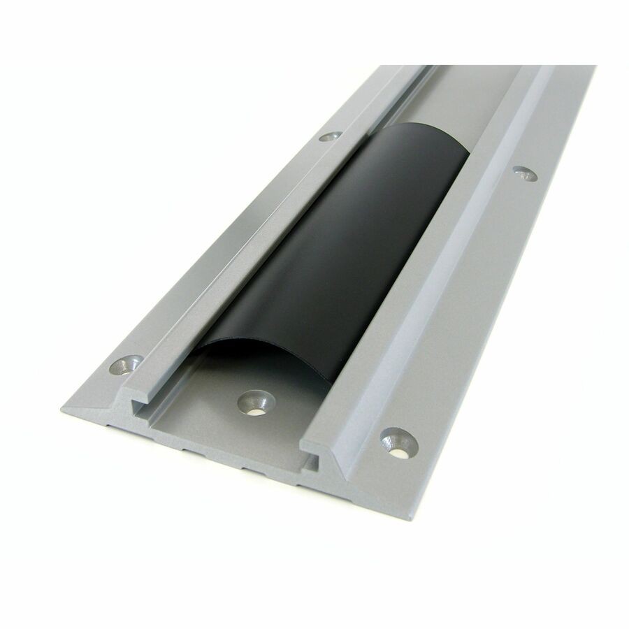 Ergotron 26" Wall Track