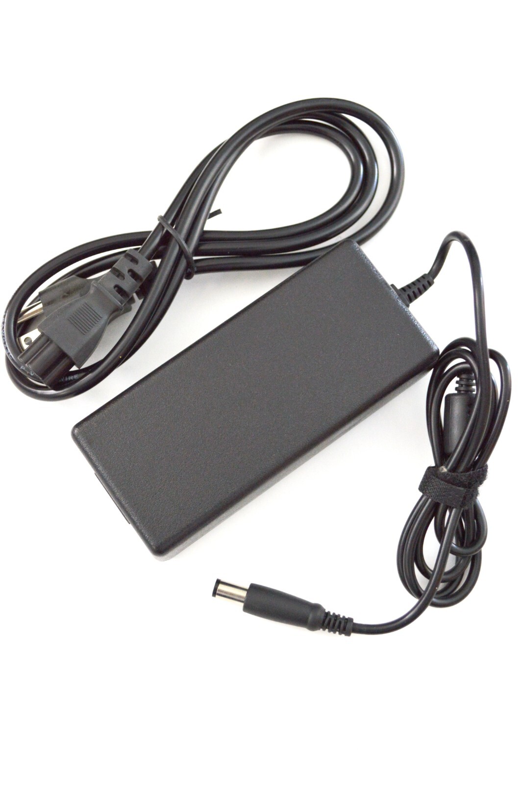 Charger Adapter For HP 2000-348CA 2000-350US 2000-351NR 2000-352NR 2000-353NR