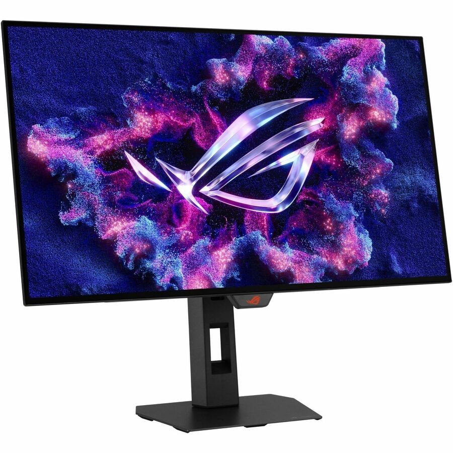 Asus ROG Strix XG27AQDMGR Class WQHD OLED Monitor 26.5" 2560x1440 0.03ms 240Hz