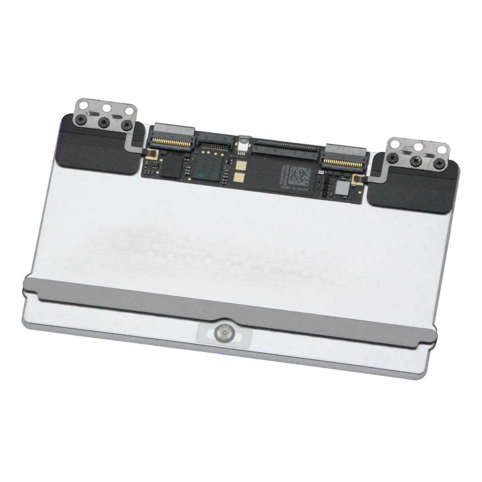 Replacement Trackpad Touchpad Compatible With Apple MacBook Air A1465 (Mid 2012)