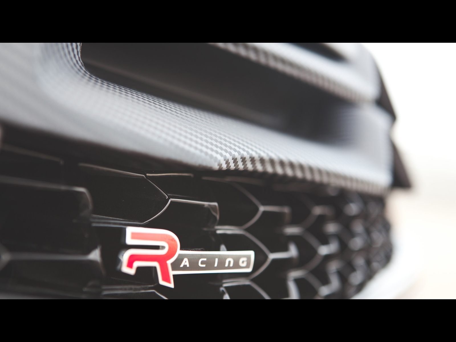 Cars concept art racing citroen Desk Mat Stitched