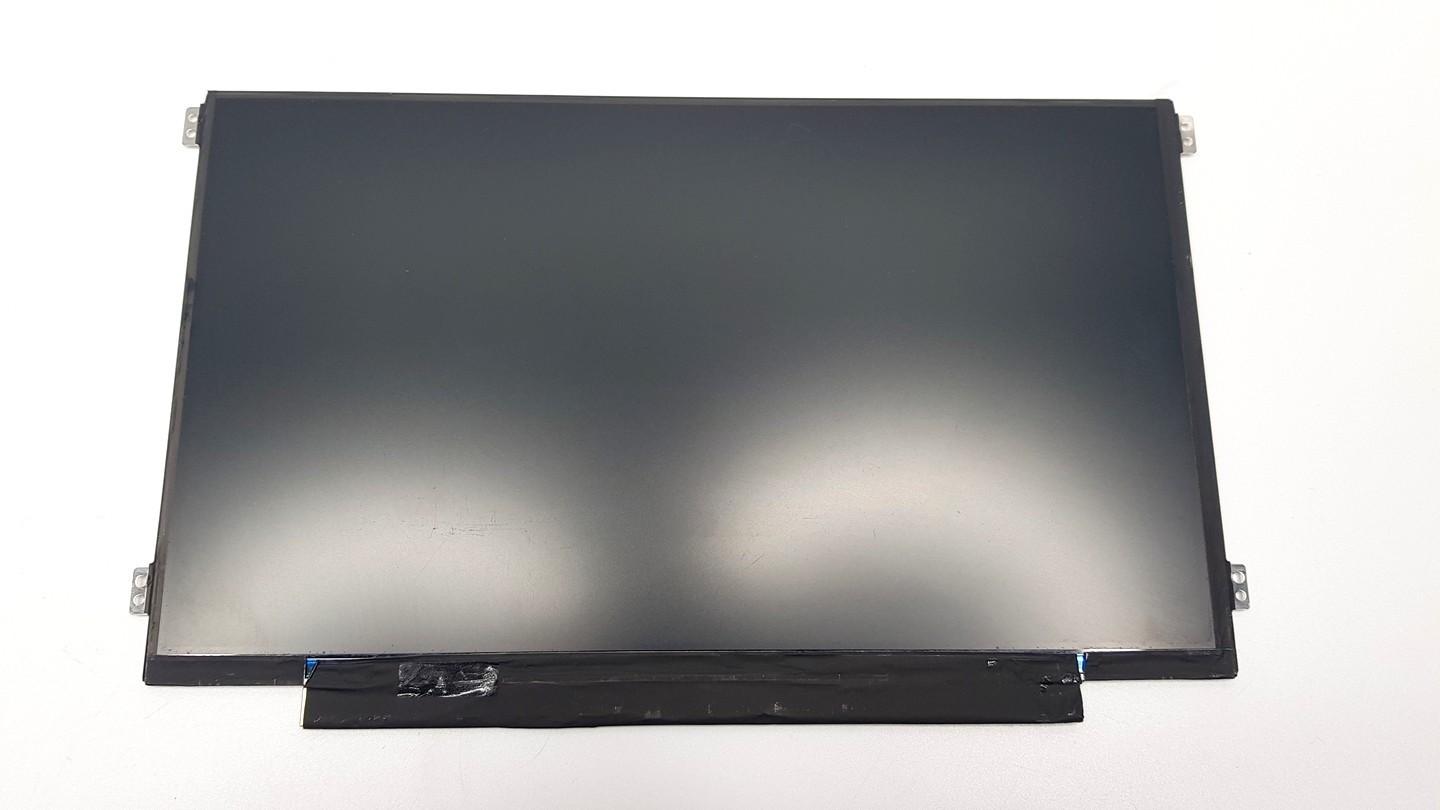 Samsung 11.6" LCD Laptop Display Screen 1366x768 HD Matte 30pins KD116N5-30NV-G7
