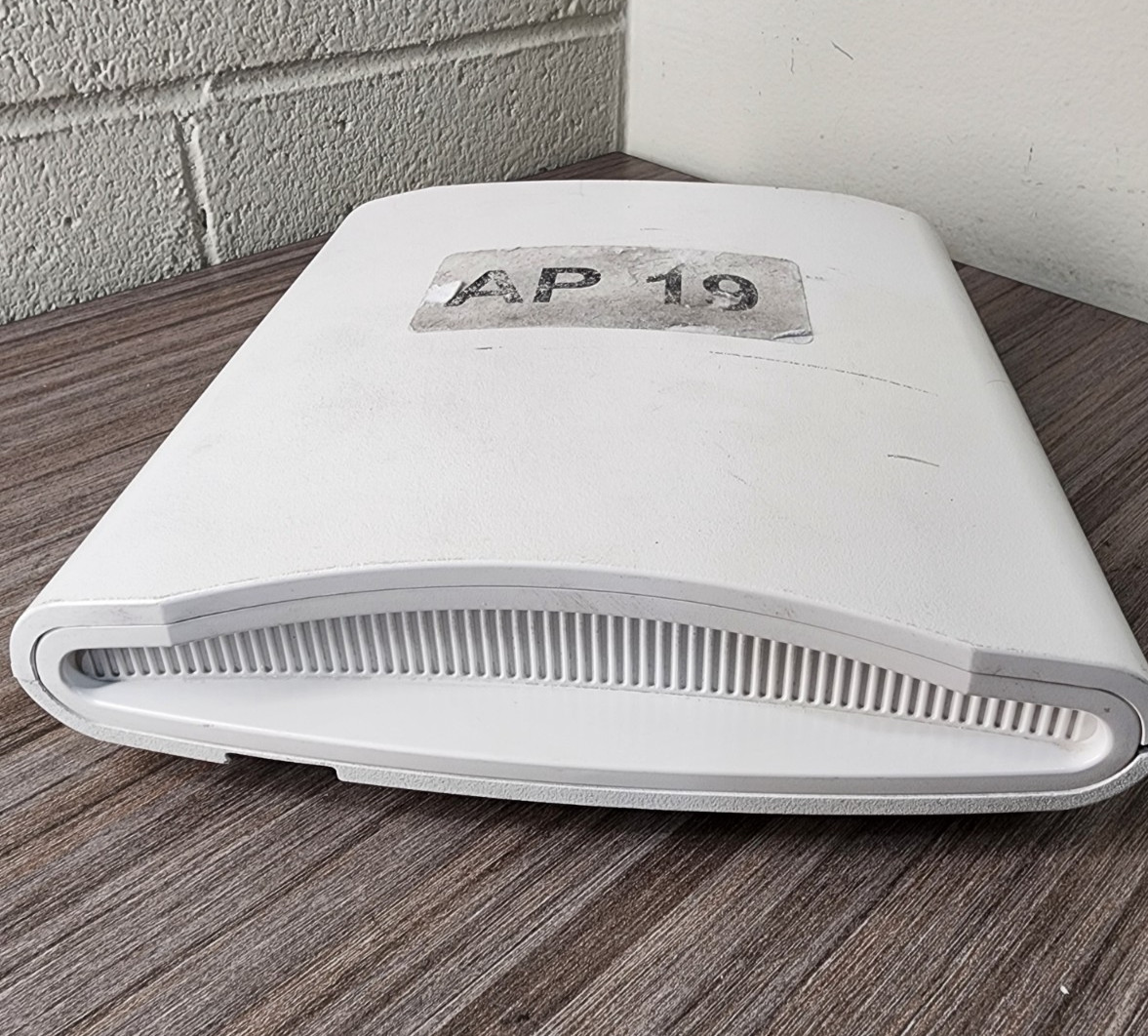 Ruckus Wireless ZoneFlex R710 Access Point